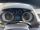 Used 2015 Buick Encore Premium image 3