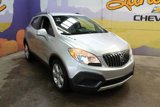 Used 2015 Buick Encore FWD image 2