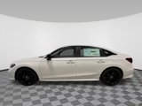 New 2025 Honda Civic Sport image 3