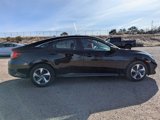 Used 2019 Honda Civic LX image 5