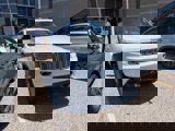 Used 2019 Jeep Grand Cherokee Limited w/ Luxury Group II image 4