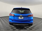 Used 2024 Chevrolet Equinox LT image 5