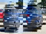 Used 2022 Ford Escape SE w/ SE Sport Appearance Package image 4
