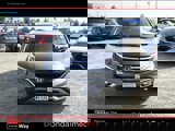 Used 2016 Honda CR-V Touring image 2