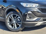 Used 2022 Buick Encore GX Select image 3