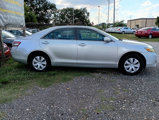 Used 2010 Toyota Camry LE image 5
