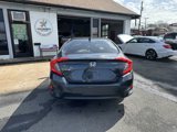 Used 2017 Honda Civic EX image 6