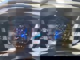 Used 2024 Ford Edge Titanium image 4