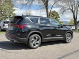 Used 2022 Hyundai Santa Fe SE image 6