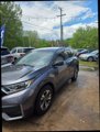 Used 2020 Honda CR-V LX image 3
