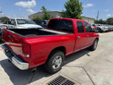 Used 2005 Dodge Ram 2500 Truck SLT image 2