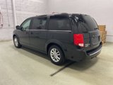 Used 2019 Dodge Grand Caravan SXT image 5
