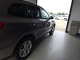 Used 2012 Hyundai Santa Fe Limited w/ Navigation Pkg 4 image 4