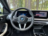 New 2026 BMW 228 Gran Coupe w/ Premium Package image 2