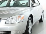 Used 2008 Buick Lucerne CXL w/ Driver Confidence Package image 3