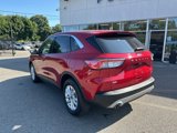 Used 2022 Ford Escape SE w/ Cold Weather Package image 5