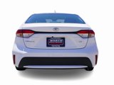 Certified 2022 Toyota Corolla LE image 6