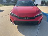 New 2025 Honda Civic Sport image 3