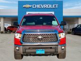 Used 2021 Toyota Tundra SR5 image 2