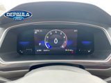 Used 2022 Volkswagen Tiguan SE w/ Panoramic Sunroof Package image 2