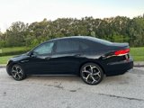 Used 2021 Volkswagen Passat 2.0T R-Line image 3