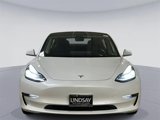 Used 2020 Tesla Model 3 Long Range image 5
