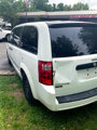 Used 2010 Dodge Grand Caravan w/ PWR Window Group image 6