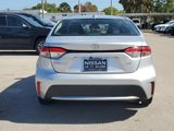 Used 2022 Toyota Corolla LE w/ LE Convenience Package image 5