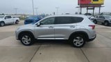 Used 2022 Hyundai Santa Fe SEL w/ Cargo Package image 5