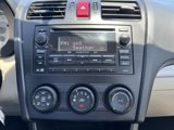 Used 2014 Subaru Impreza 2.0i image 5