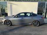 Certified 2022 BMW 228i xDrive Gran Coupe w/ M Sport Package image 2