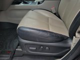 Used 2019 Kia Sedona EX image 6