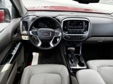 Used 2016 GMC Canyon SLT image 5