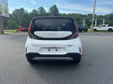 New 2025 Kia Soul EX image 6