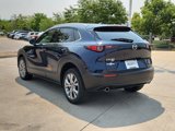 Used 2020 MAZDA CX-30 AWD w/ Premium Package image 4