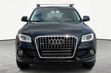 Used 2017 Audi Q5 2.0T Premium image 3