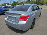 Used 2016 Subaru Impreza 2.0i Premium image 6
