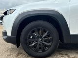 Used 2024 MAZDA CX-50 AWD 2.5 S w/ Select Package image 5