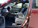 Used 2024 MAZDA CX-90 3.3 Turbo w/ Premium Plus Pkg image 4