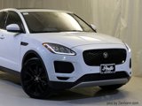 Used 2019 Jaguar E-PACE S image 2