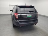 Used 2015 Ford Explorer XLT w/ Equipment Group 202A image 6