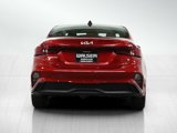Used 2023 Kia Forte LXS w/ LXS Technology Package image 4
