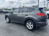 Used 2013 Toyota RAV4 XLE image 5