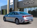 Used 2021 Kia K5 LX image 3