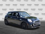 Used 2017 MINI Cooper S image 2