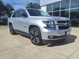 Used 2019 Chevrolet Tahoe Premier image 2