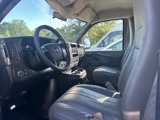 Used 2013 GMC Savana 2500 image 3