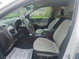 Certified 2024 Chevrolet Equinox LS w/ LS Convenience Package image 5