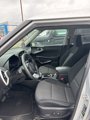 Used 2021 Kia Soul S image 5
