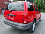 Used 2004 Dodge Durango ST image 3